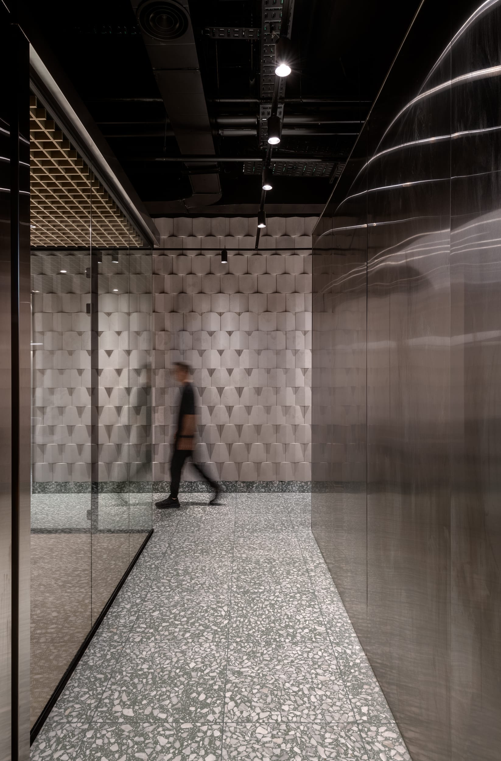 Tel Ad Office — image 6